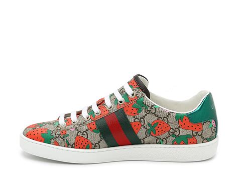 gucci women's sneaker|women's Gucci sneakers cheap.